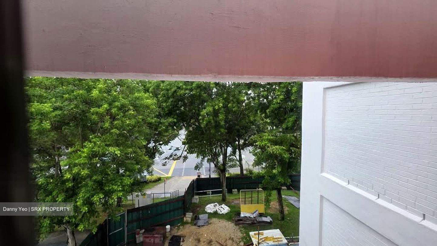 Blk 239 Tampines Street 21 (Tampines), HDB 4 Rooms #594077251